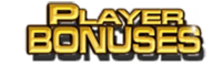 jackpotlinks.pages.dev favicon